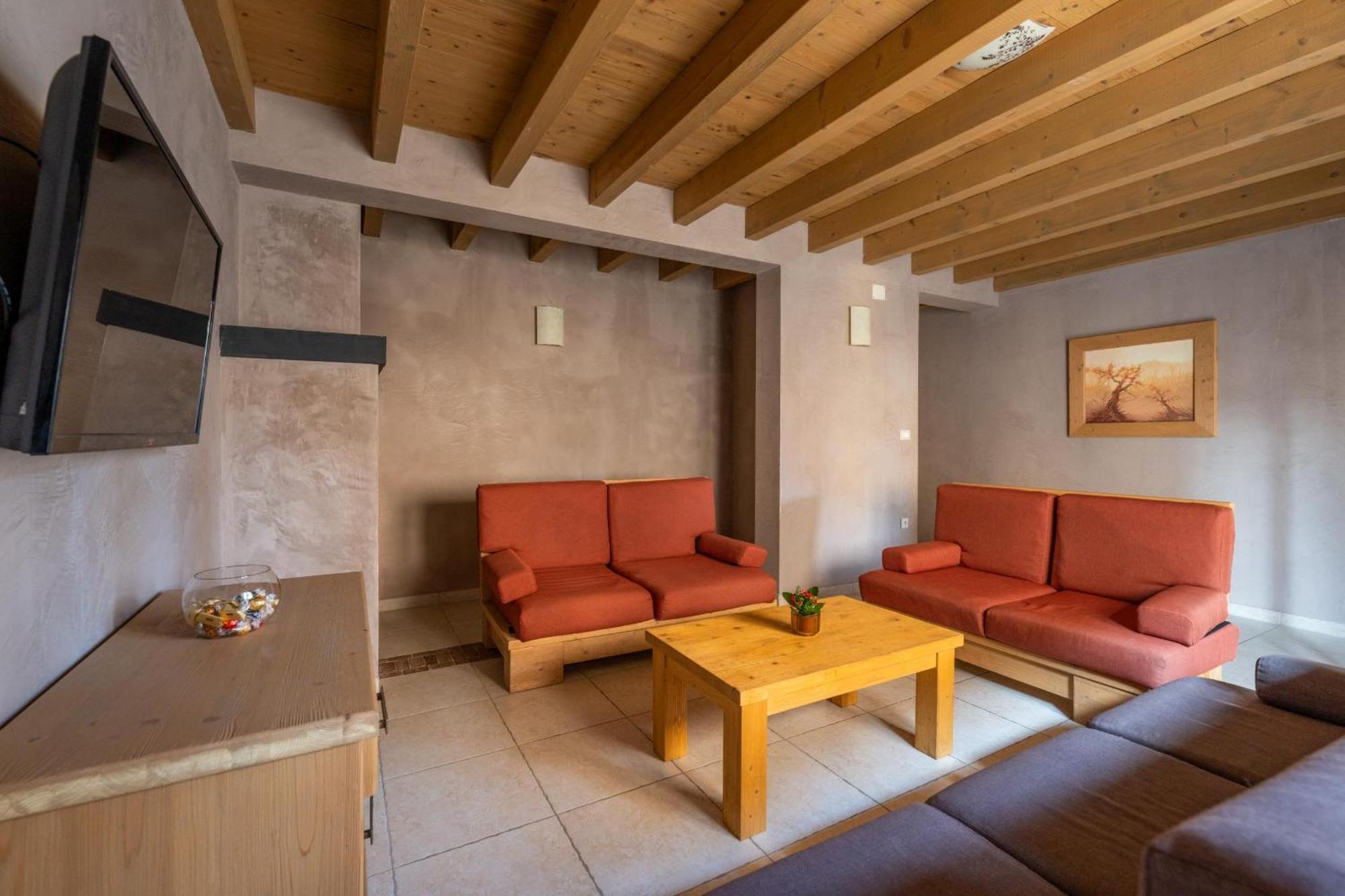 Villa Chiara holiday home Premantura Esterno foto