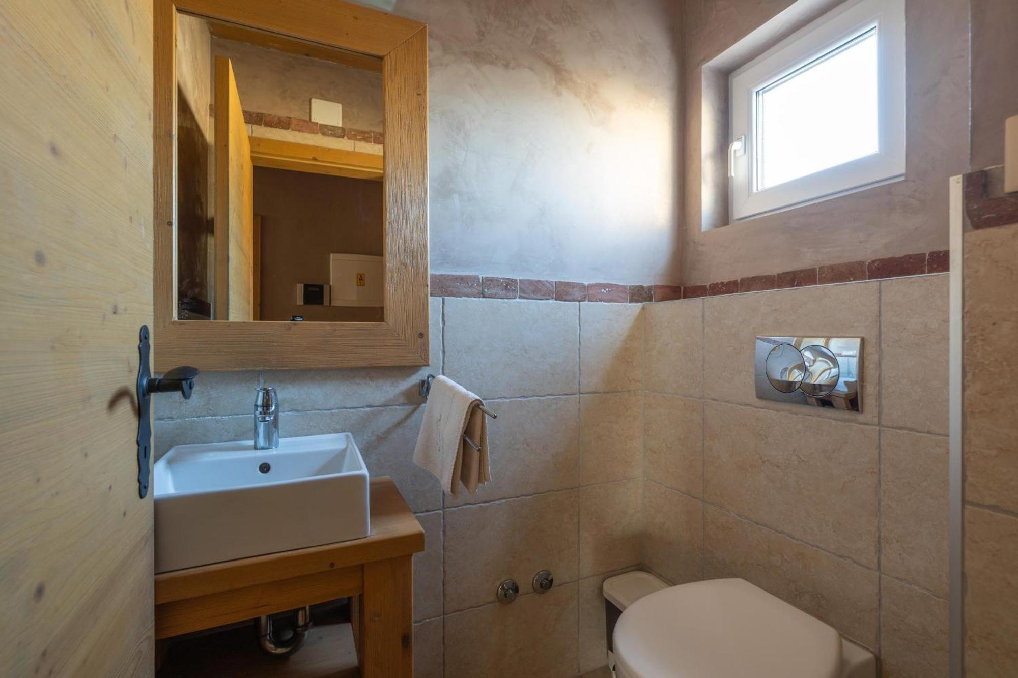Villa Chiara holiday home Premantura Esterno foto