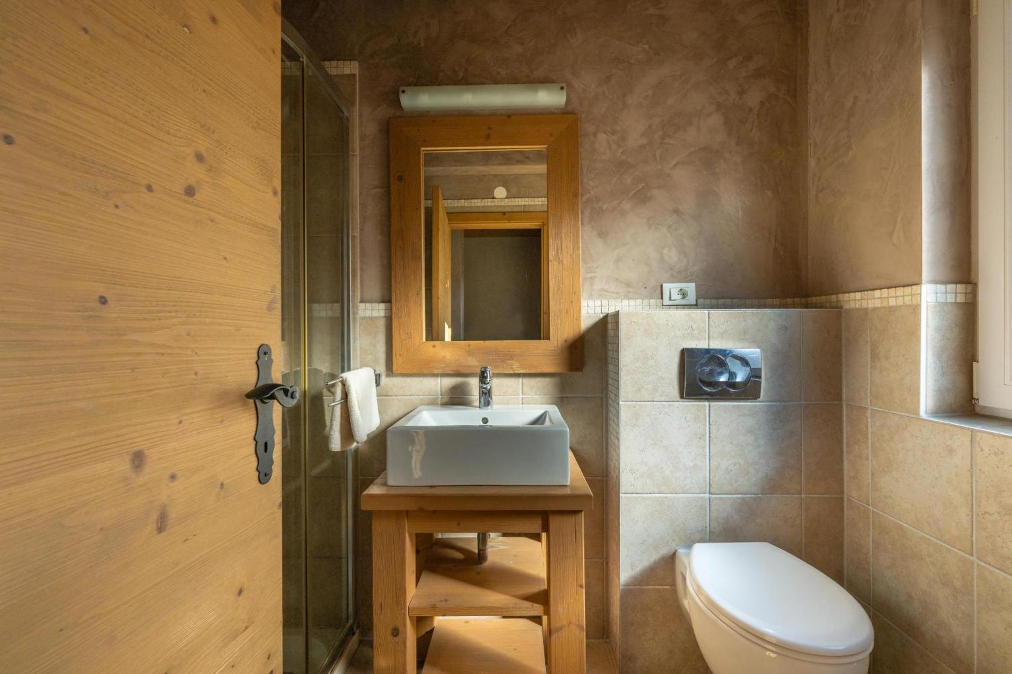 Villa Chiara holiday home Premantura Esterno foto