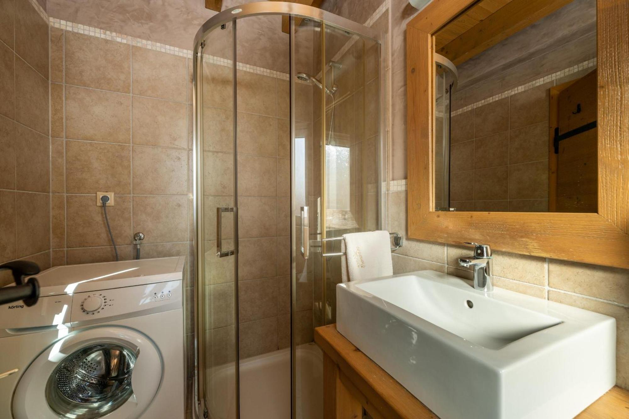 Villa Chiara holiday home Premantura Esterno foto