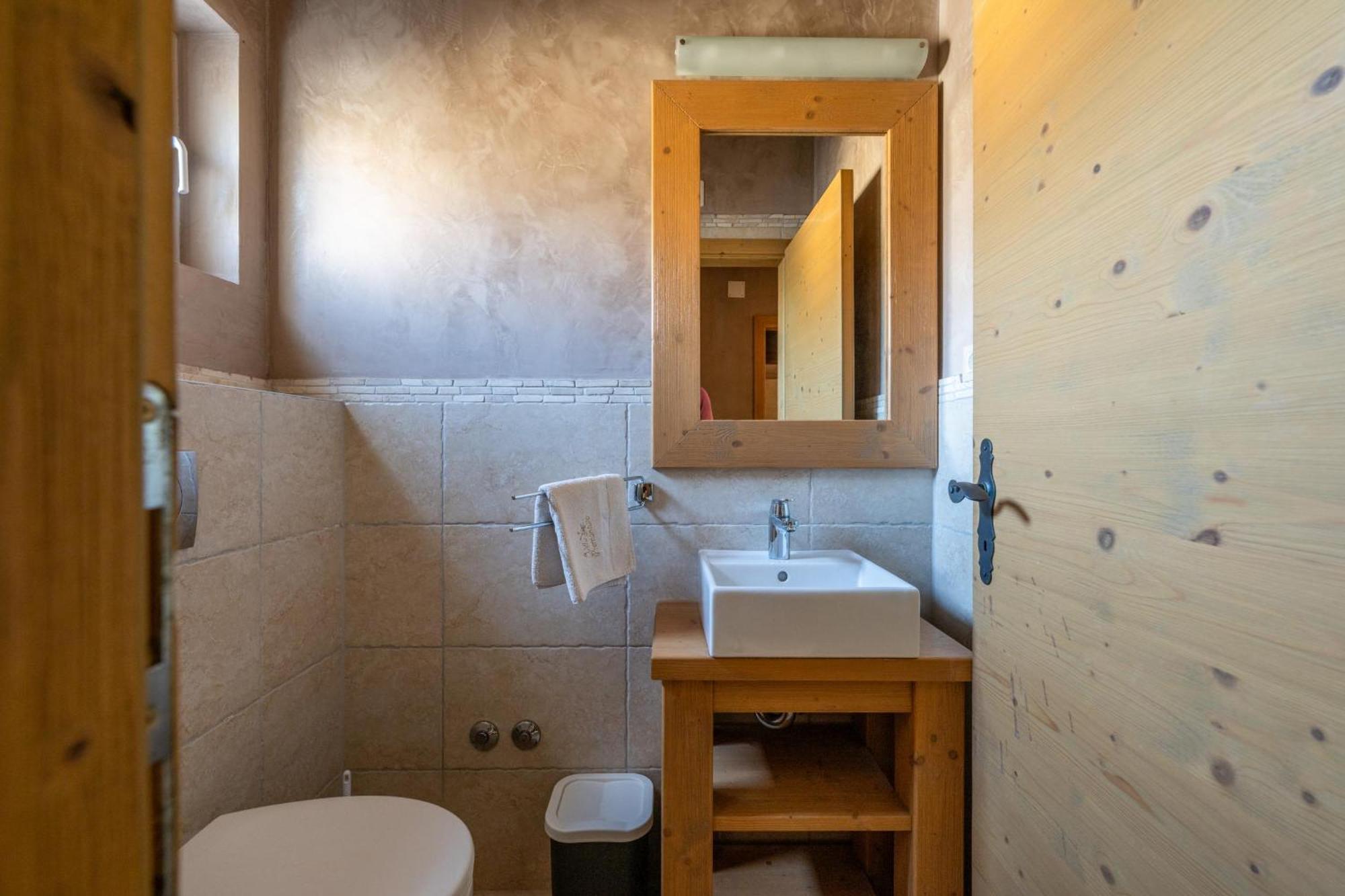 Villa Chiara holiday home Premantura Esterno foto