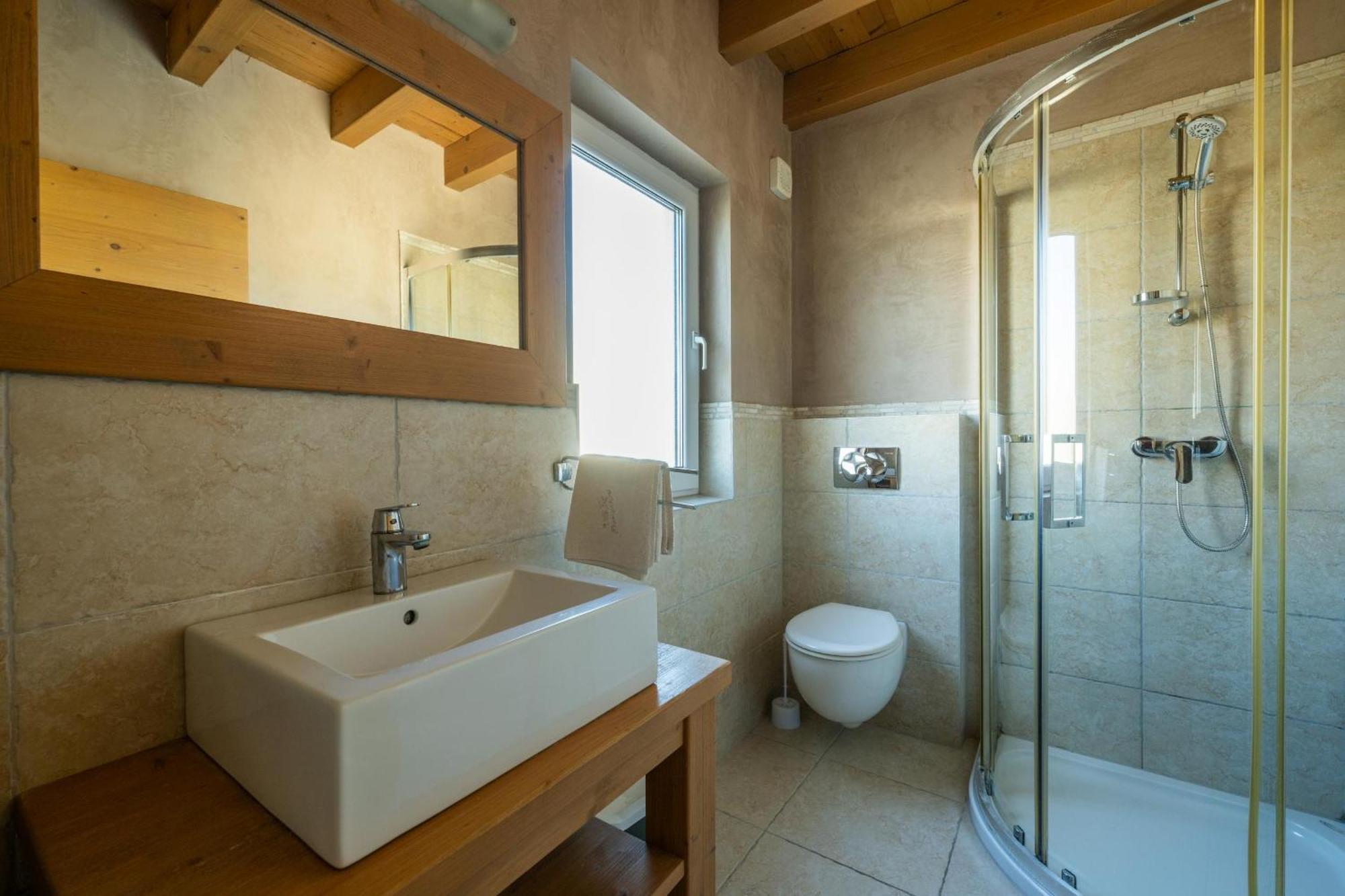 Villa Chiara holiday home Premantura Esterno foto