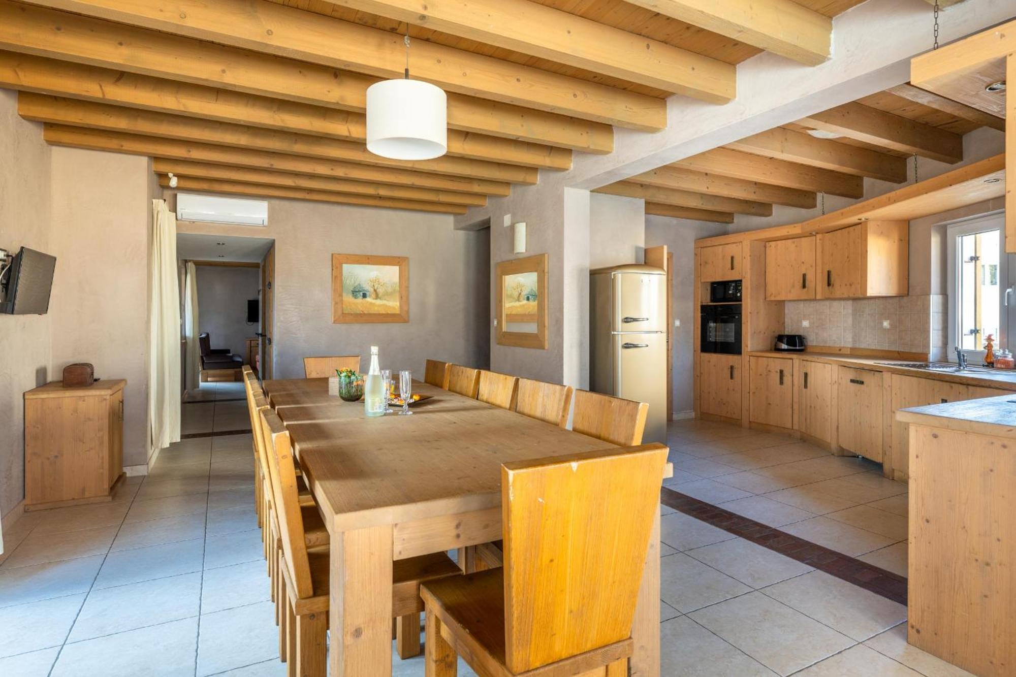 Villa Chiara holiday home Premantura Esterno foto